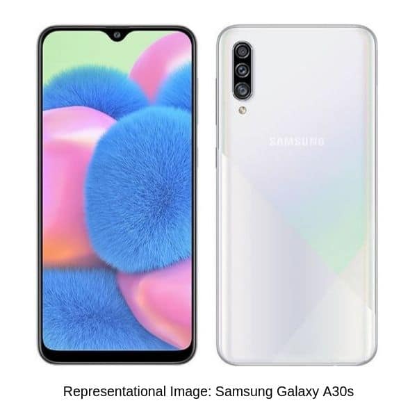 Asus Zenfone 3 Ze552kl Vs Asus Zenfone Max Pro M1 Asus Zenfone 3 Ze552kl Vs Asus Zenfone Max Pro M1